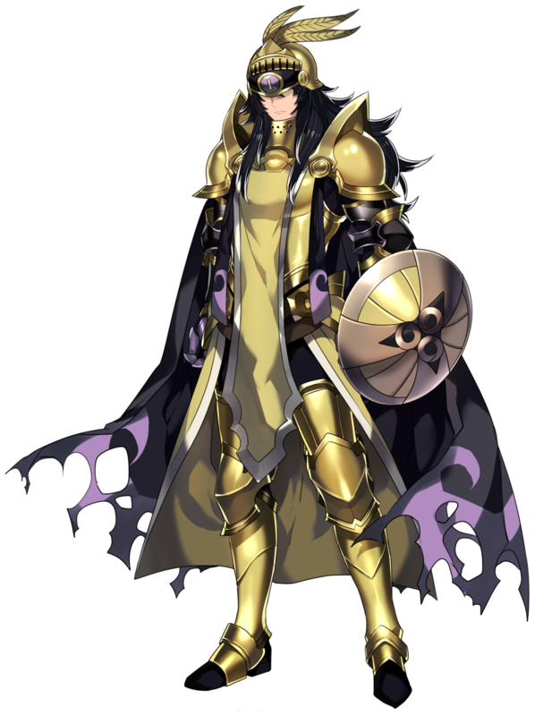 aegislash (pokemon) drawn by katagiri_hachigou