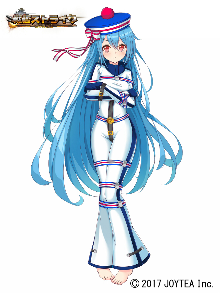drawn by yoshiheihe