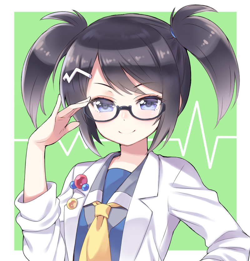 root@chou dou-ken (bemani and 1 more) drawn by shouni_(sato3)