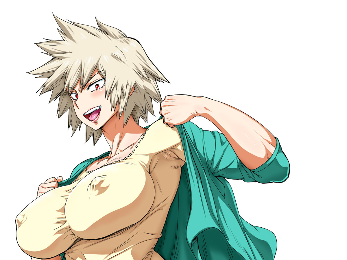 Bakugou Mitsuki Boku No Hero Academia Drawn By Numahana Danbooru See more ideas about mitsuki bakugou, boku no hero academia, my hero. danbooru