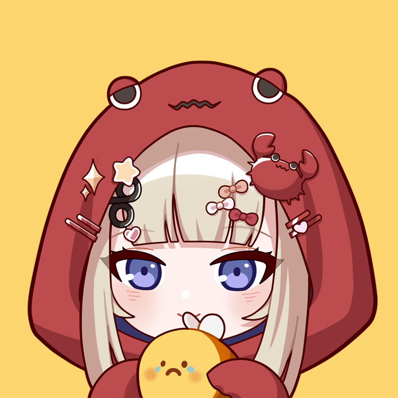 amanogawa shiina and sad bee (phase connect) drawn by r2salt