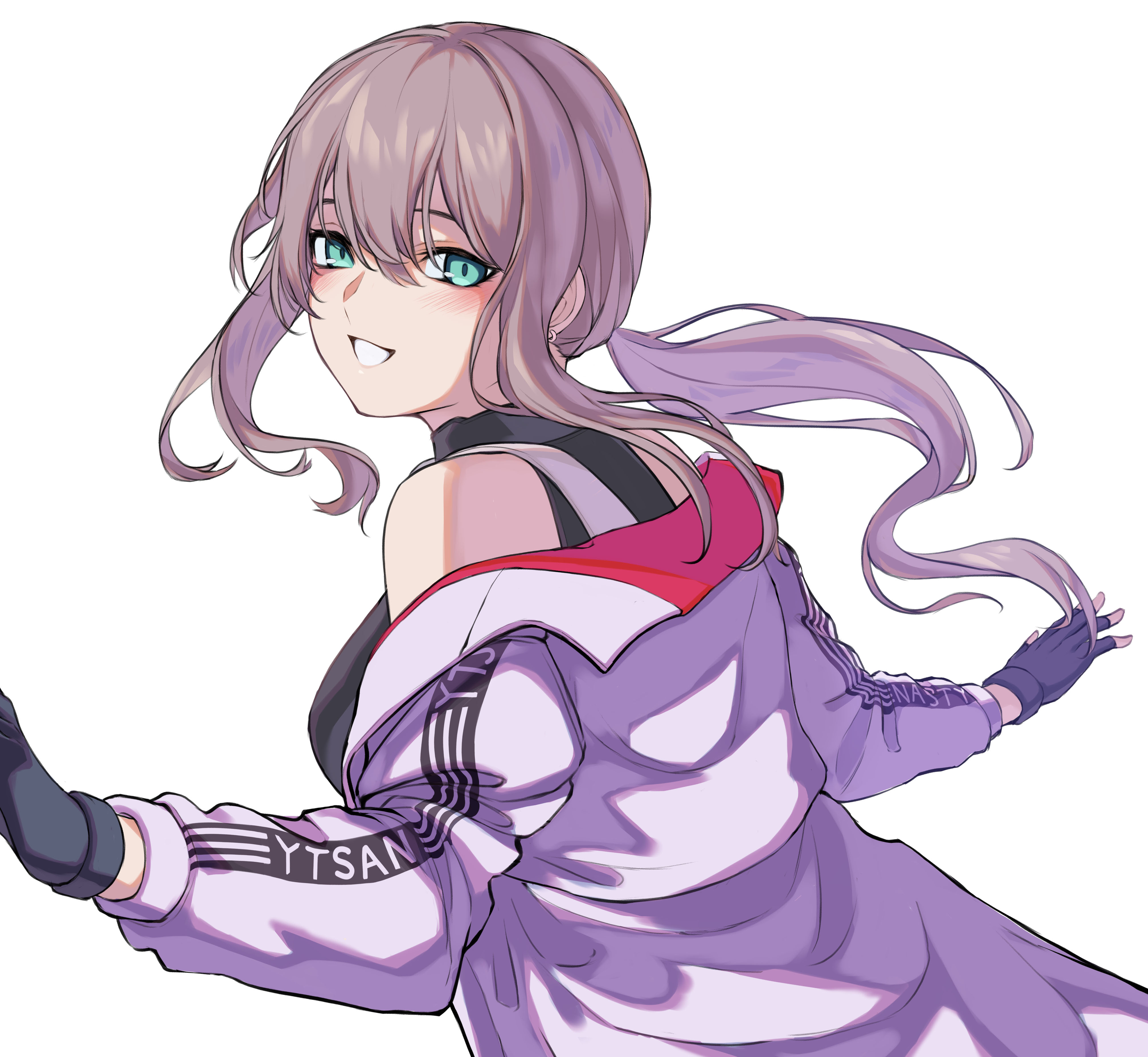 Ar 57 Girls Frontline Drawn By 3 Small Spiders Danbooru Ar 57 Girls Frontline Drawn By 3 Small Spiders Danbooru