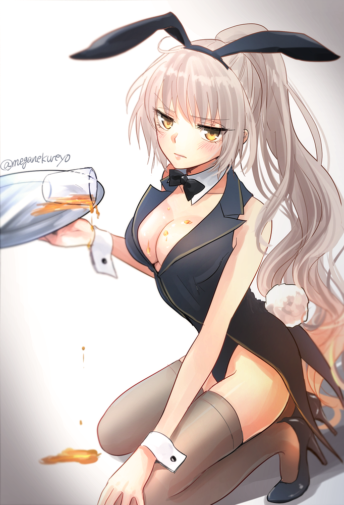 jeanne d'arc alter (fate and 1 more) drawn by omizu_(omz)