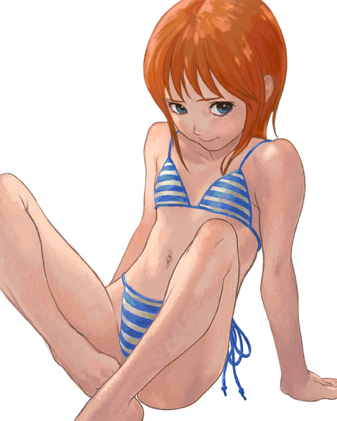 elpeo puru (gundam and 1 more) drawn by mootan
