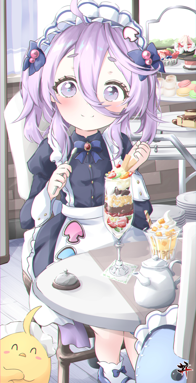 manjuu and flasher (azur lane) drawn by gudon_(iukhzl)