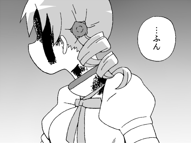 tomoe mami (mahou shoujo madoka magica) drawn by gogiga_gagagigo