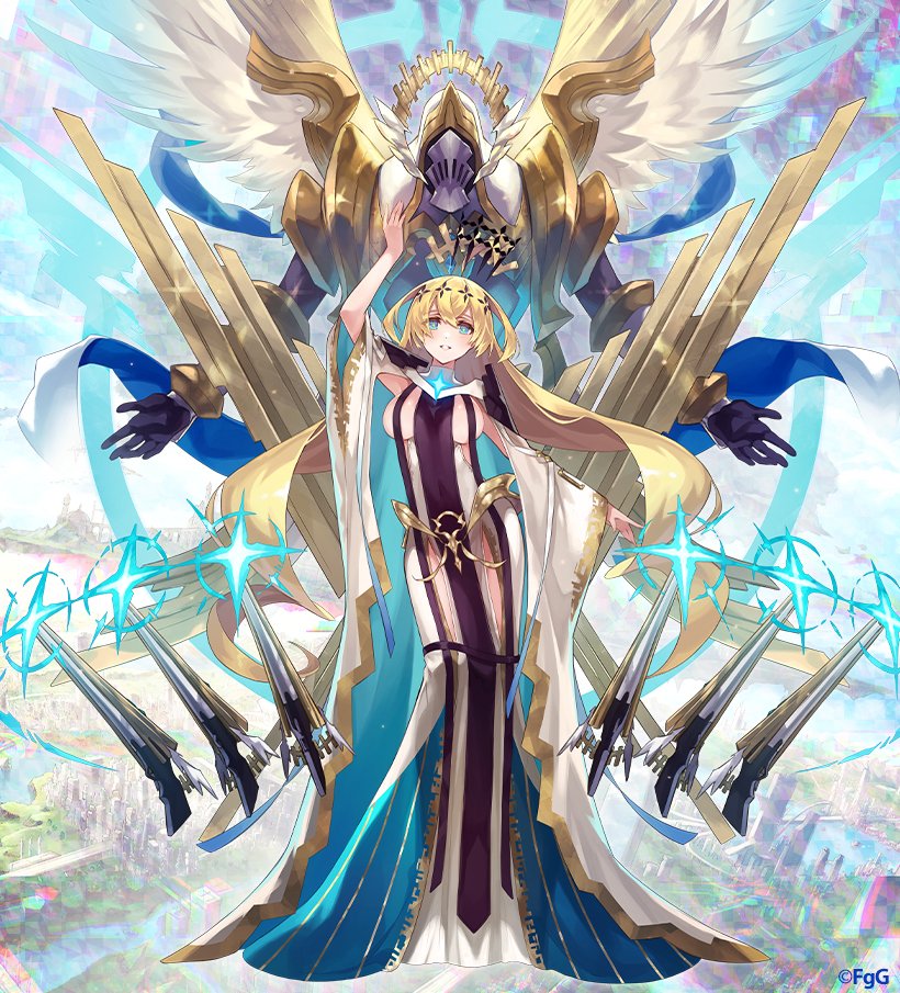 tiferet (phantom of the kill) drawn by to_maru