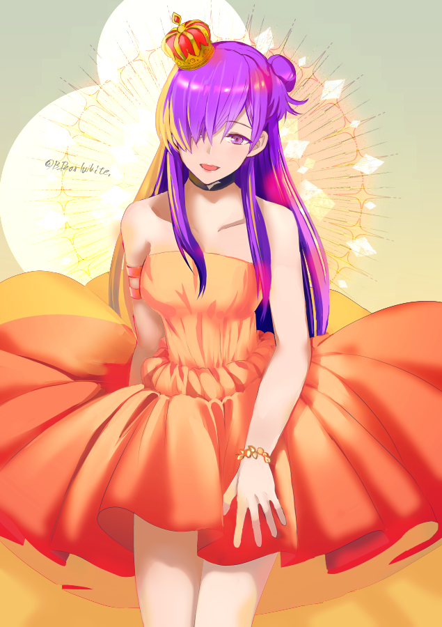 female shez (fire emblem and 2 more) drawn by shoochiku_bai