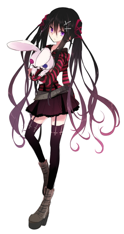 original drawn by koto_(colorcube)