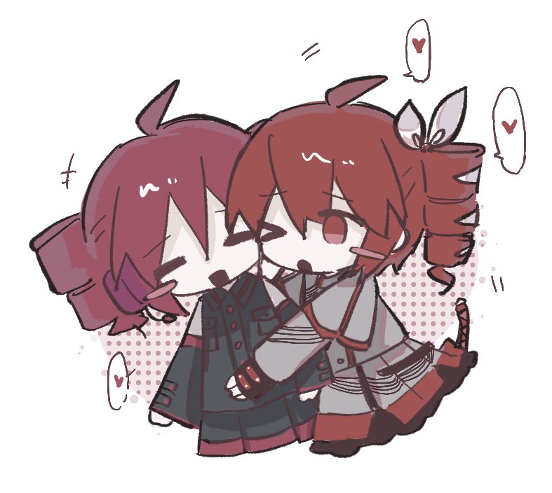 kasane teto (utau and 1 more) drawn by inonn0133