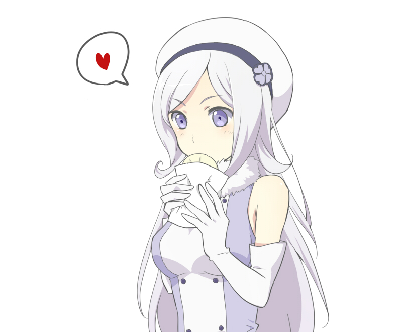 aila jyrkiainen (gundam and 1 more) drawn by m_(miro_bon)