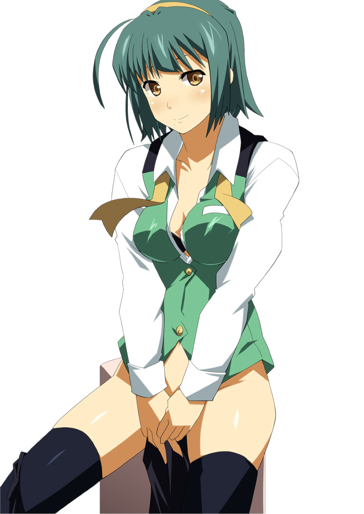 otonashi kotori (idolmaster) drawn by shin'ya_(nanp)