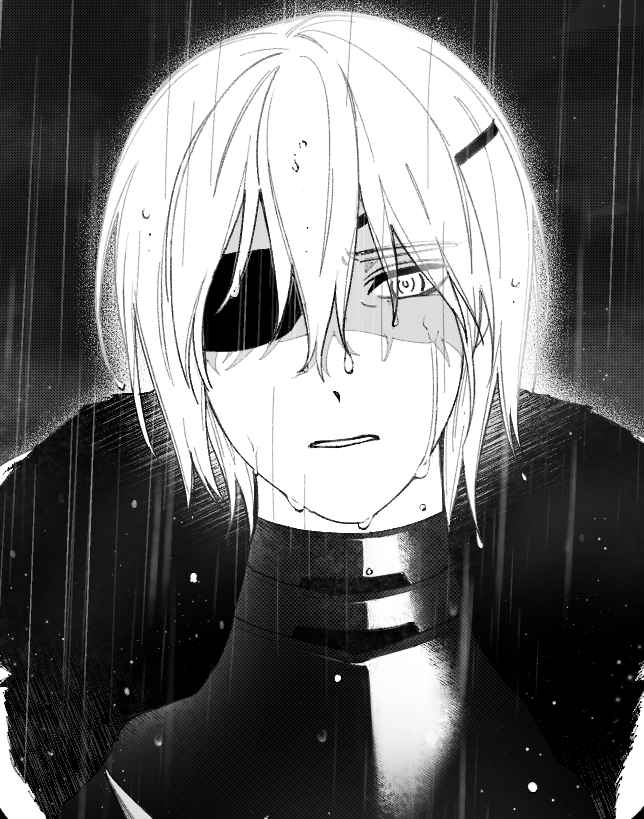 dimitri alexandre blaiddyd (fire emblem and 1 more) drawn by supi_002