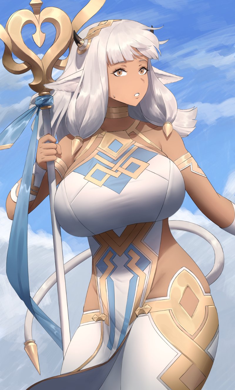 ash (fire emblem and 1 more) drawn by shou_illust