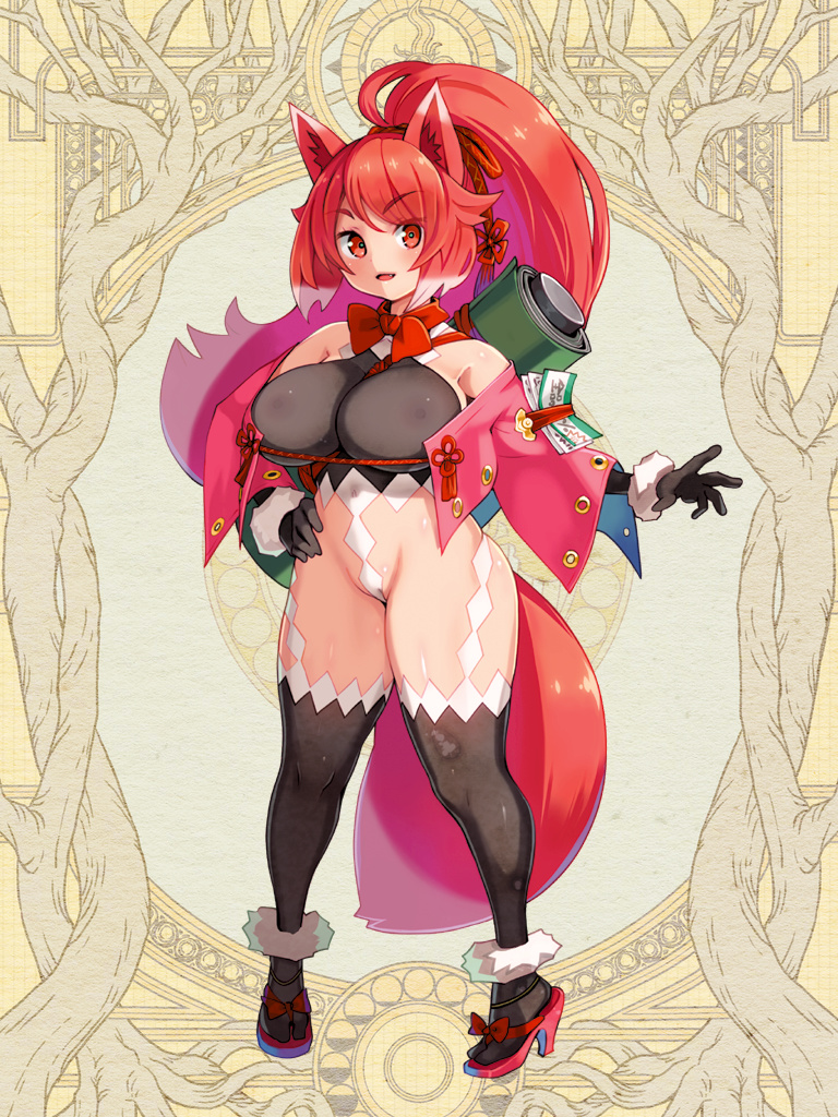 dairoku ryouhei drawn by ryoji_(nomura_ryouji) | Danbooru