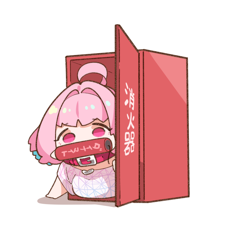 yumemi riamu (idolmaster and 2 more) drawn by takato_kurosuke