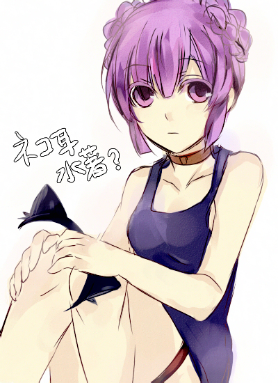 sophie (tales of and 1 more) drawn by wa_ga_ne