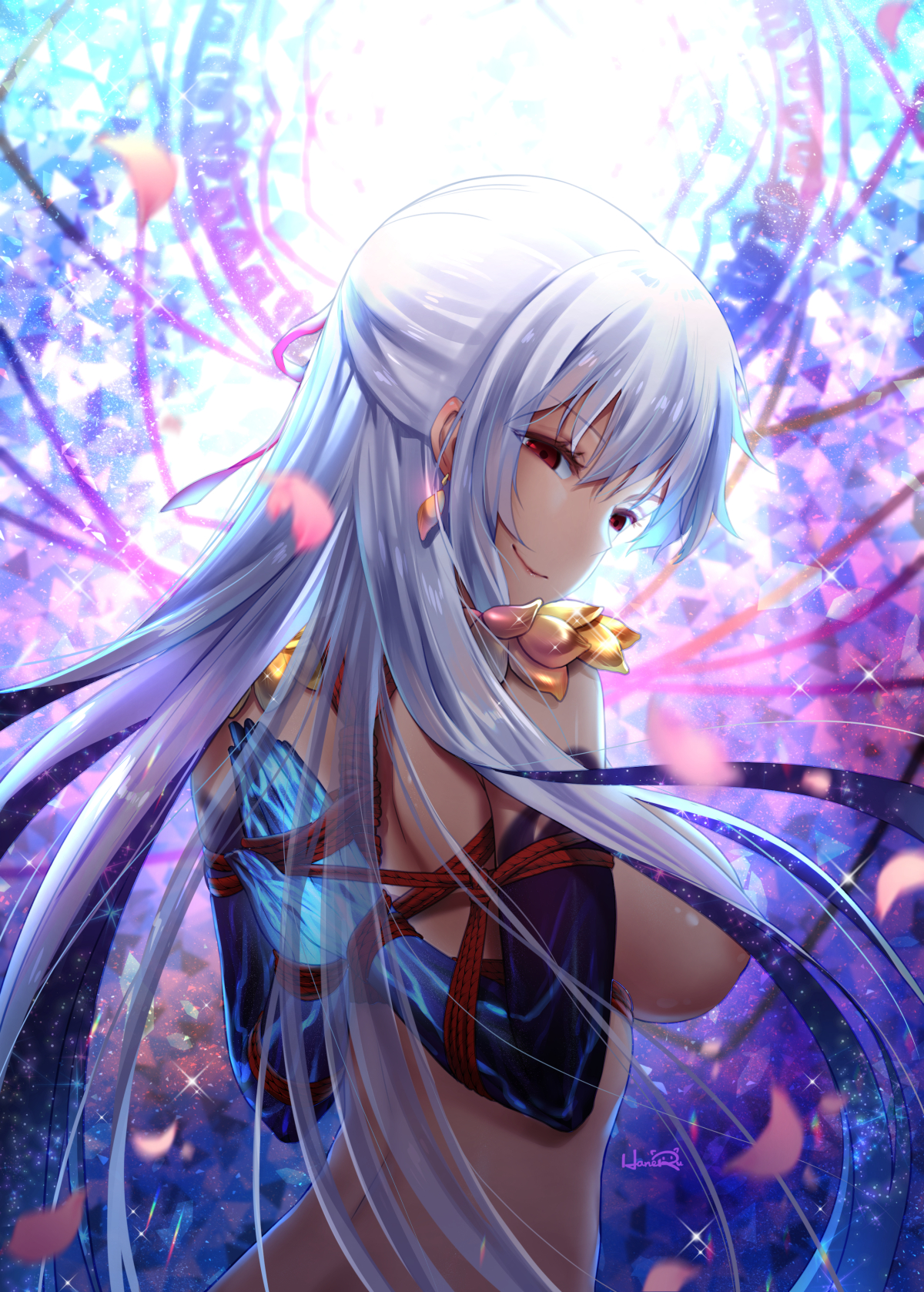 Kama Fgo Danbooru Kama Fate And 1 More Drawn By Haneru Danbooru kama fate and 1 more drawn by haneru danbooru