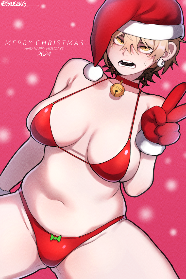 original drawn by ginseng_(xin)