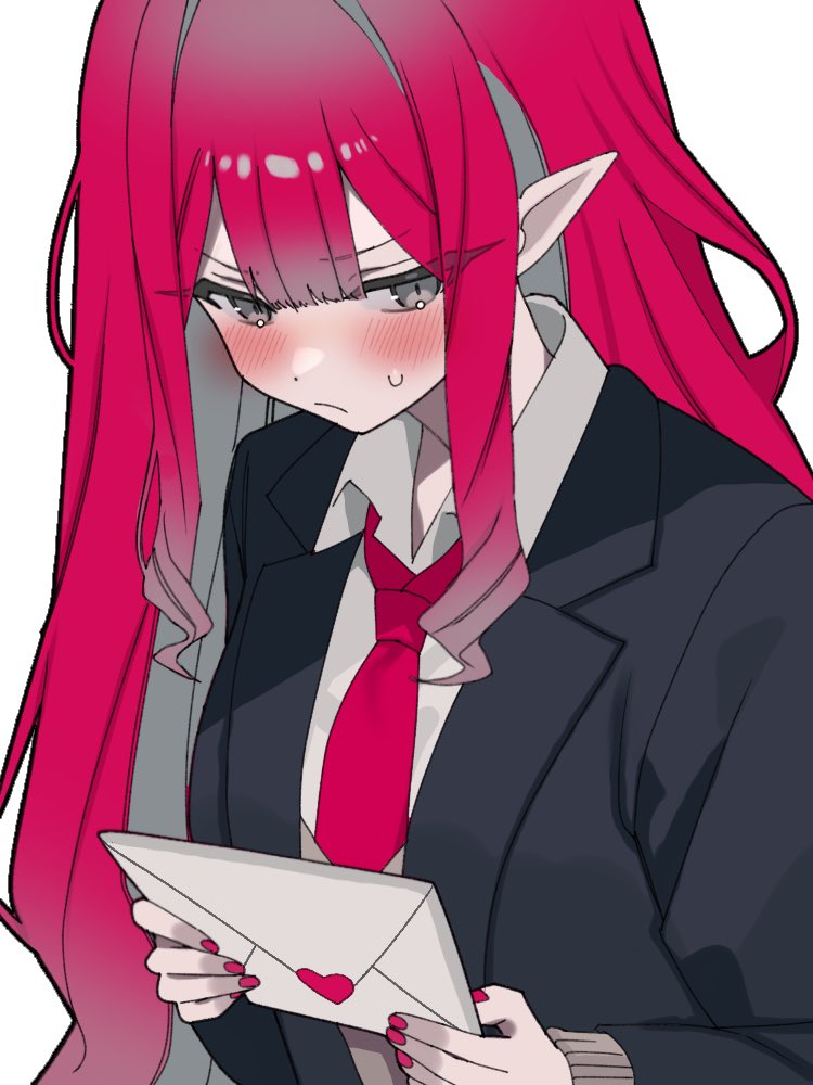 baobhan sith (fate and 1 more) drawn by katashiro