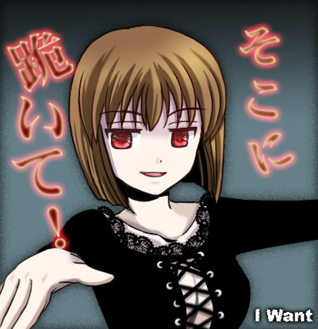 hagiwara yukiho (idolmaster and 1 more) drawn by ariga_nao