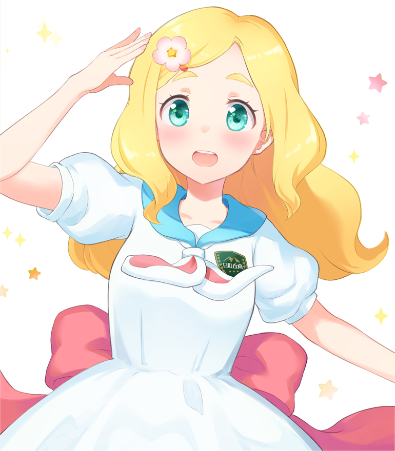 shinonome megu (indie virtual youtuber) drawn by mito_tsubaki