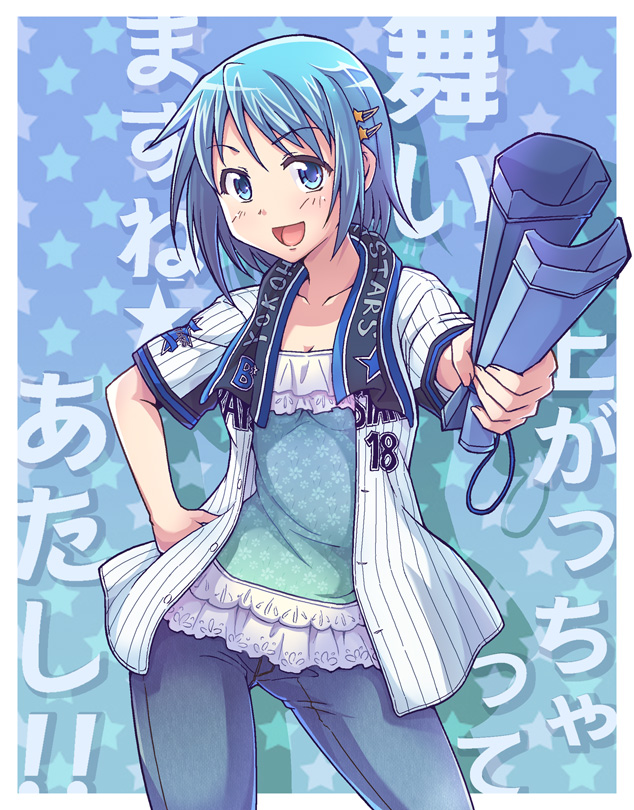 miki sayaka (mahou shoujo madoka magica and 1 more) drawn by e20