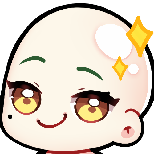 ceres fauna (hololive and 1 more) drawn by maerie