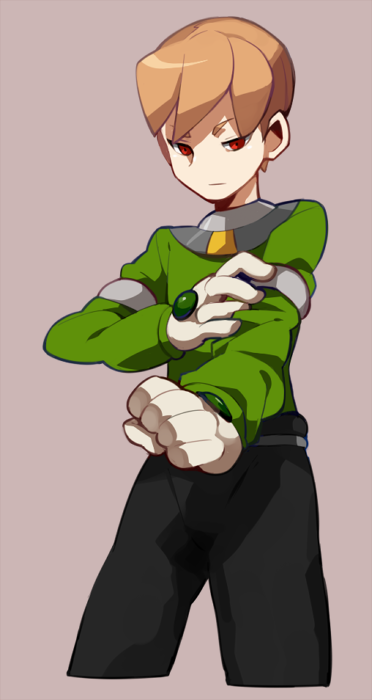 inazuma eleven and 2 more drawn by motojima_hakka