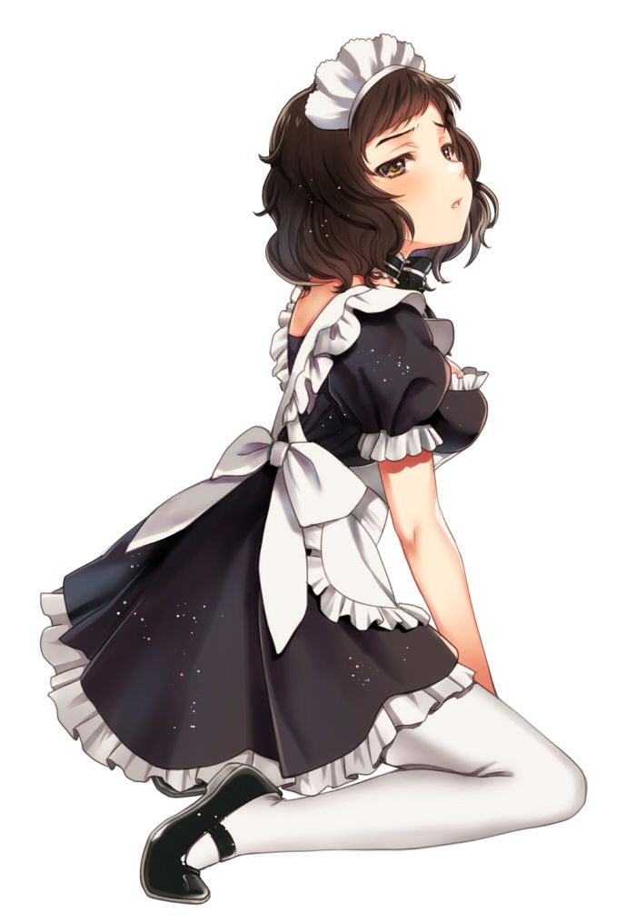 kawakami sadayo (persona and 1 more) drawn by seiru_(prairie)