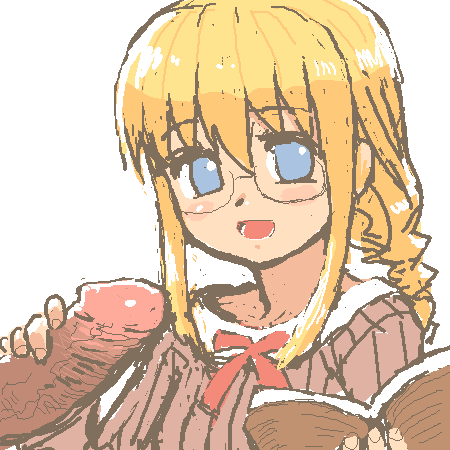 tori (rune factory and 1 more)