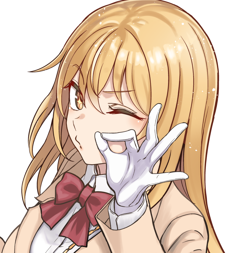 shokuhou misaki (toaru majutsu no index and 2 more) drawn by nogi_yasuhito