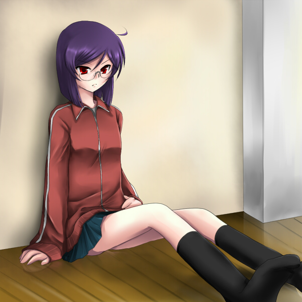 tieria erde (gundam and 1 more) drawn by marimo_danshaku