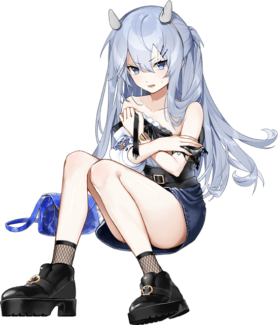 i-203 (kantai collection) drawn by hoshiakari_(c2_kikan)