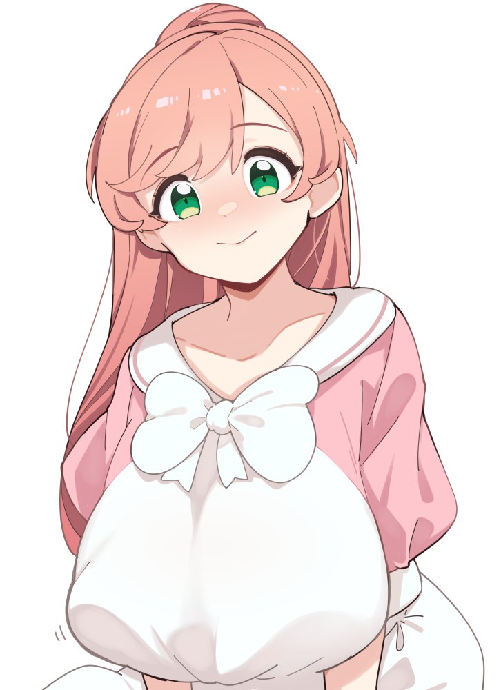 nijigaoka mashiro (precure and 1 more) drawn by takato_kurosuke