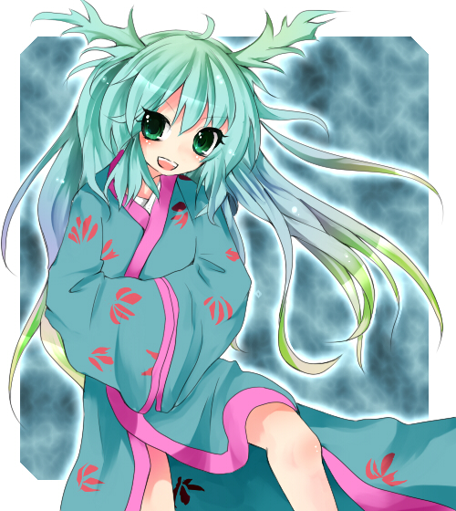 sashiromiya sasha (original and 1 more) drawn by shain_roki