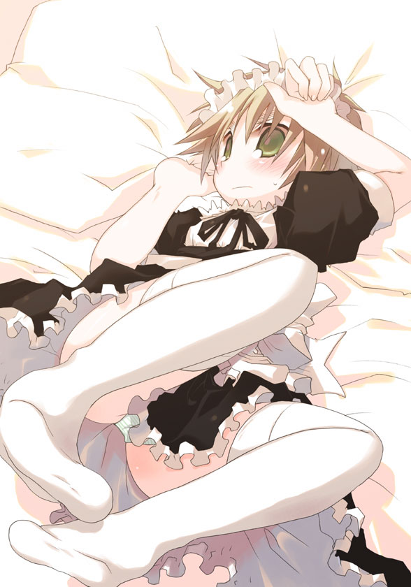 united kingdom (axis powers hetalia) drawn by kosori_(dennoukitan)