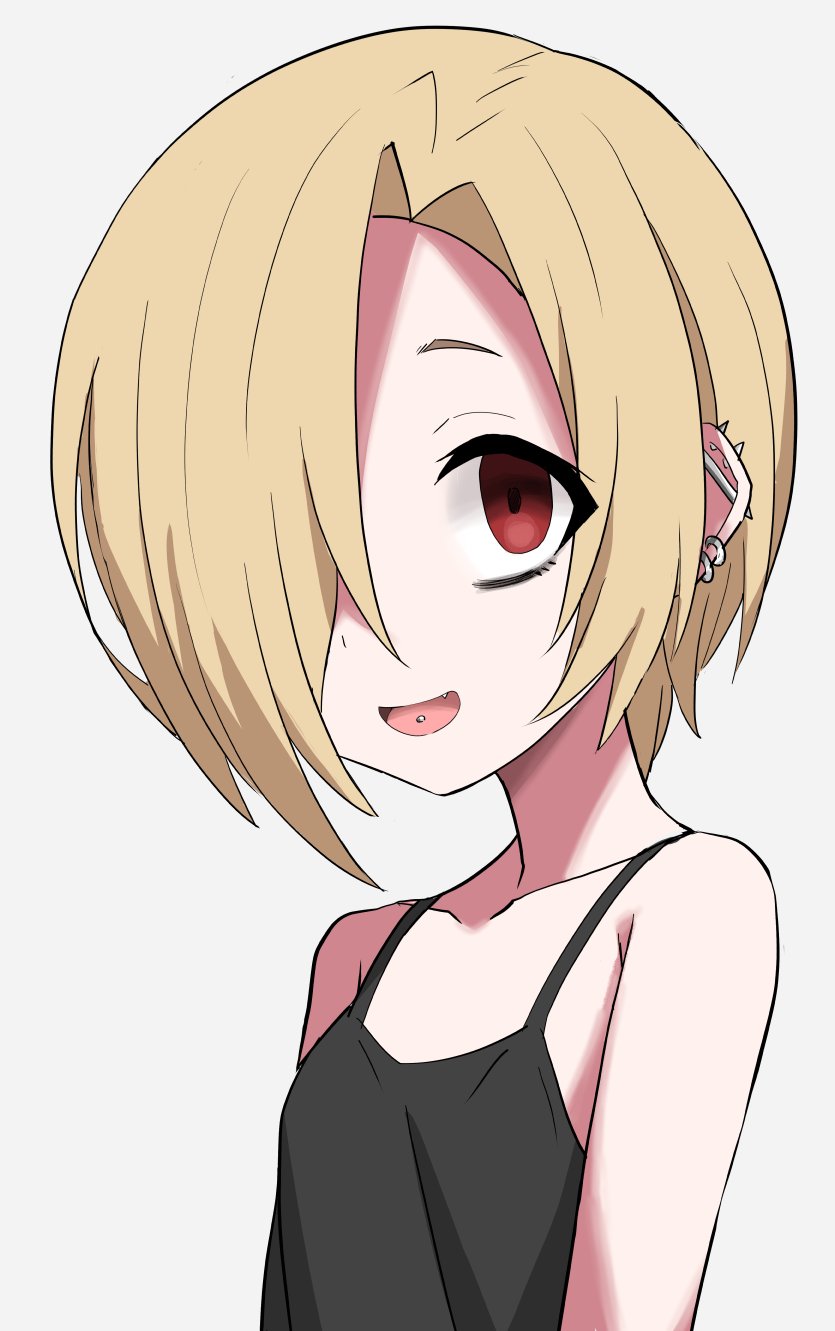 shirasaka koume (idolmaster and 1 more) drawn by halulu