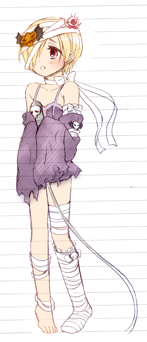 shirasaka koume (idolmaster and 1 more) drawn by kotori-nyoni
