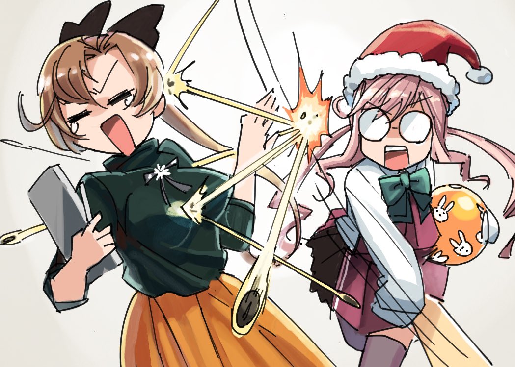 Akigumo And Makigumo Kantai Collection Drawn By Mizuki Kyou Danbooru