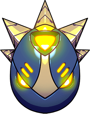 leo vector (dragon village and 1 more)