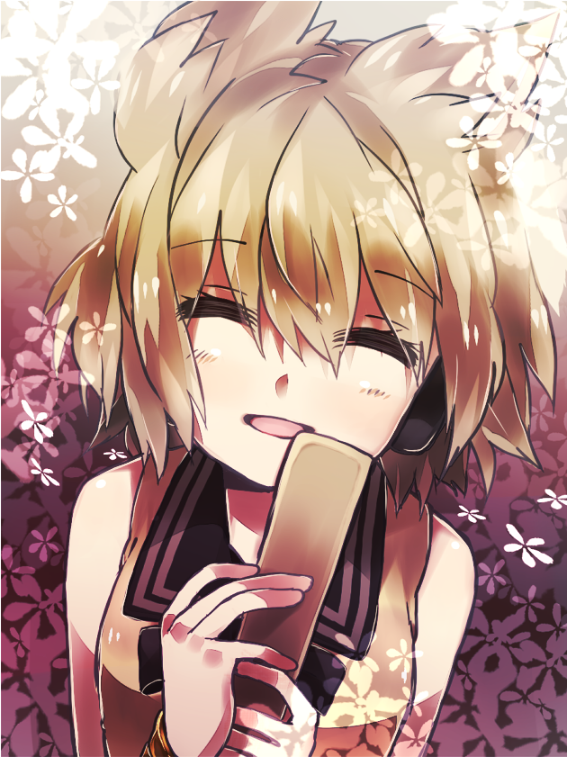 toyosatomimi no miko (touhou) drawn by henki_(orange)