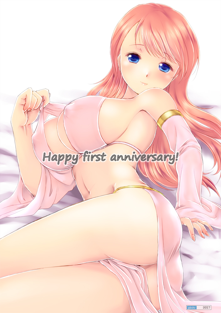 drawn by yagisaka_seto
