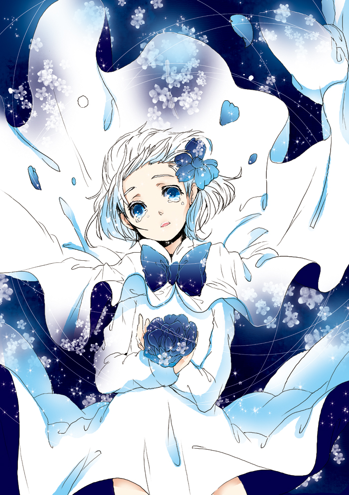 original drawn by kotokoto_(vibgyor)