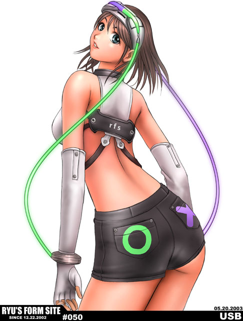 original drawn by ryu_(ryu's_form_site)