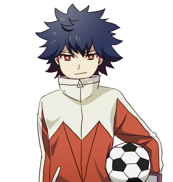 hugh (pokemon and 1 more) drawn by koitsu_(blue)