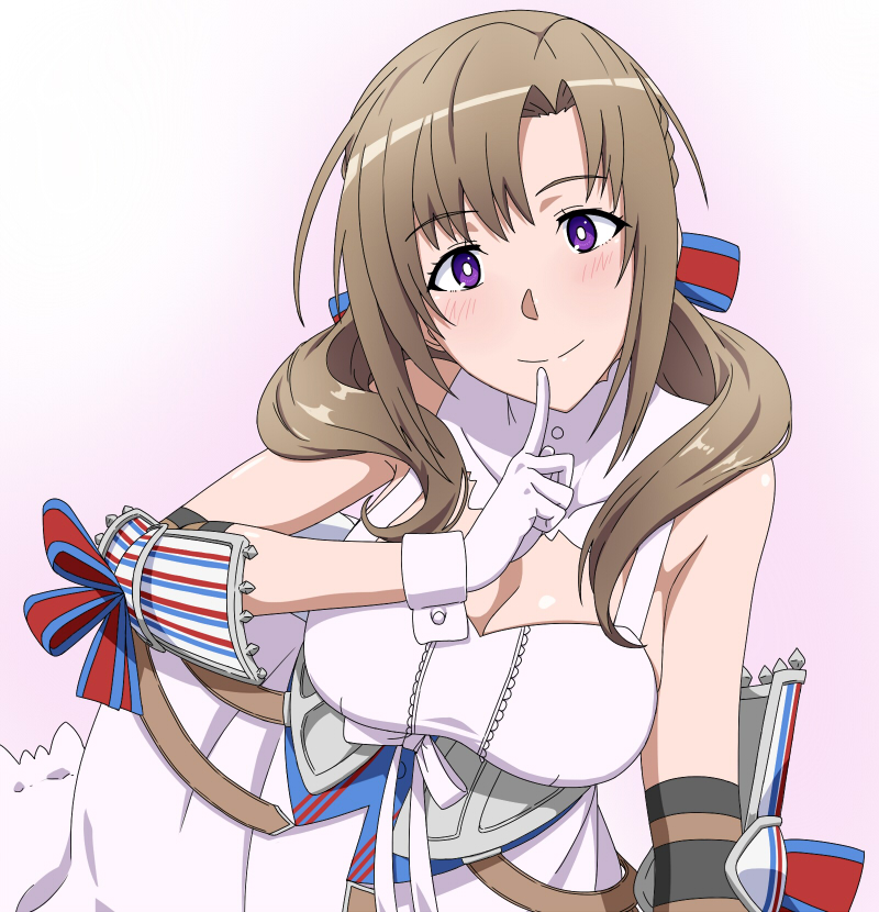 oosuki mamako (tsuujou kougeki ga zentai kougeki de ni-kai kougeki no okaasan wa suki desu ka?) drawn by yoshida_keiji