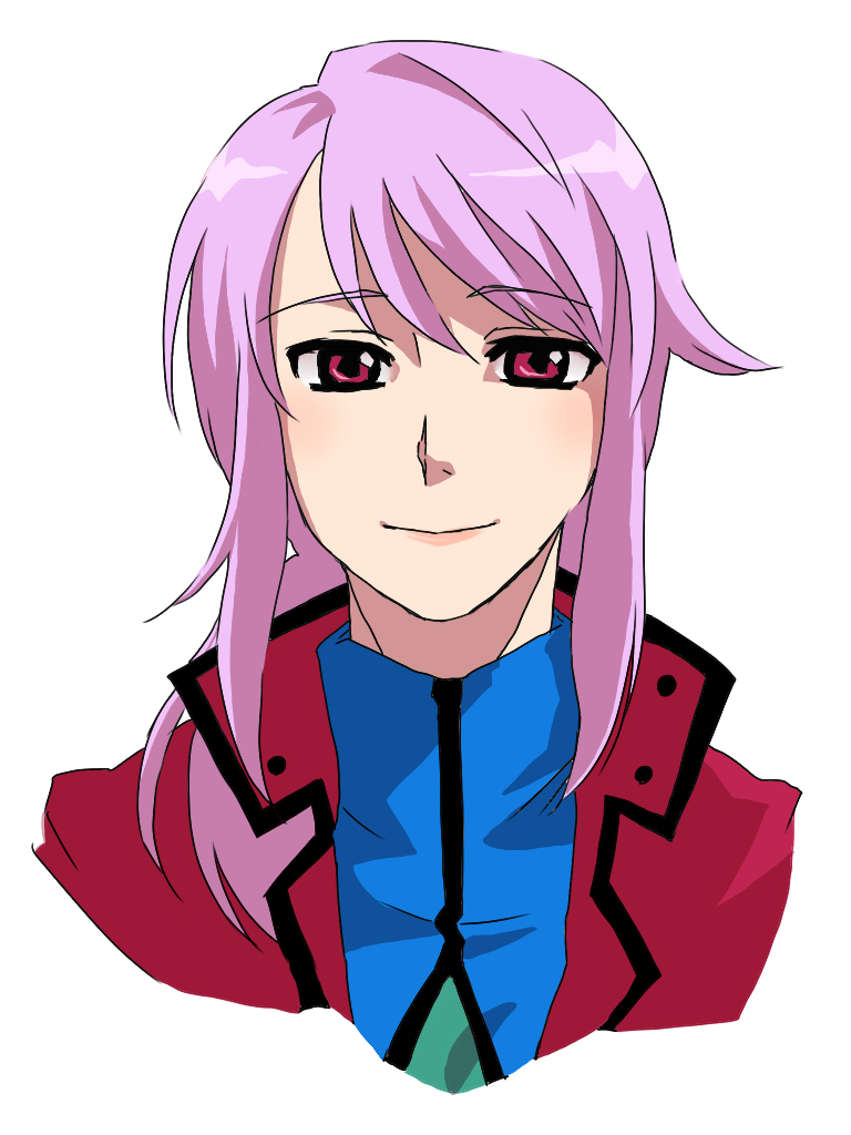 anew returner (gundam and 1 more) drawn by az0212