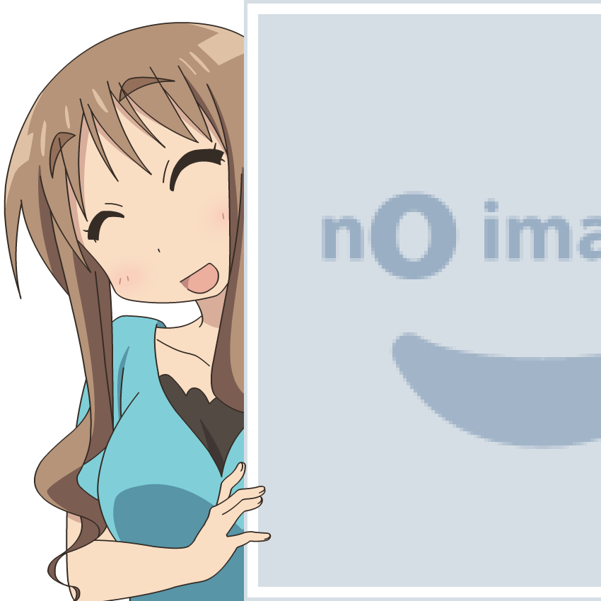 matsumoto yoriko (yuyushiki and 1 more) drawn by mugen_ouka