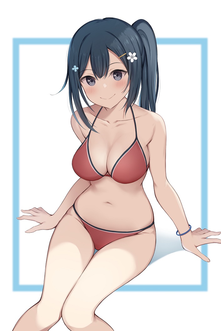 yuki setsuna (love live! and 1 more) drawn by ginmugi_(airmisuzu0920)